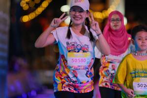 BIB: 50580, 5024
                            <button type="button" onclick="openModal(21770696)" class="btn btn-primary btn-sm float-right btn-popup" data-toggle="modal" data-target=".modal-high-quality">
                        <i class="fas fa-shopping-cart"></i> Add to Cart
                    </button>
                                            <button type="button" onclick="isThisMe(21770696, true)" class="btn btn-success btn-sm float-right btn-popup btn-isme hidden" data-toggle="tooltip" data-placement="bottom" title="นี่คือรูปของคุณใช่ไหม คลิกที่นี่เพื่อเอาเข้าอัลบั้ม">
                        <i class="fas fa-plus"></i> Add to album
                    </button>
                    <button type="button" onclick="isThisMe(21770696, false)" class="btn btn-warning btn-sm float-right btn-popup btn-isnotme hidden">
                        <i class="fas fa-ban"></i> Remove from album
                    </button>